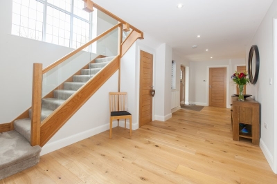 IMG0039571f4001292a0