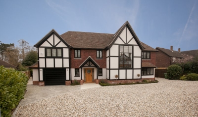 IMG0042571f5633b5400