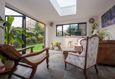 IMG0107-25a99119e2a251