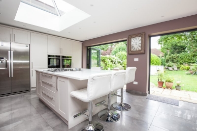 IMG0123593b93975837d