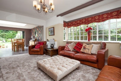 IMG0133593b939e7a5df