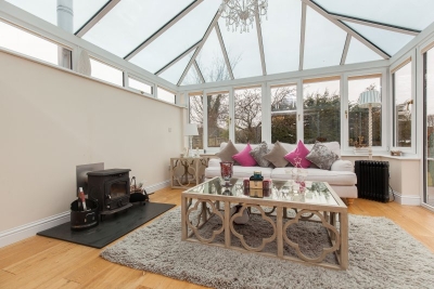 IMG01995a9d0d44151f3