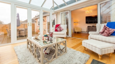 IMG0202-25a9e89482896f