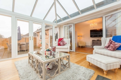 IMG02025a9e88a53c97b