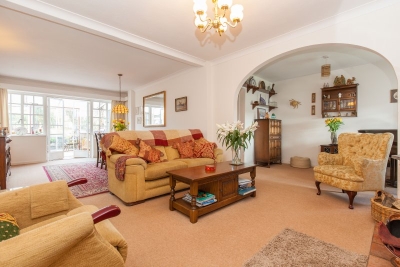 IMG0215571f40383549a