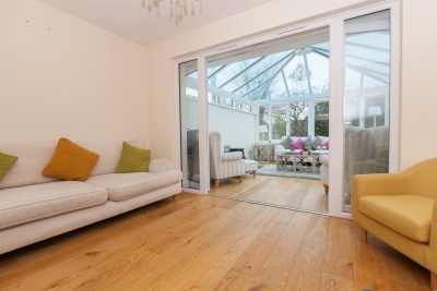 IMG02185a9d0d55602bf