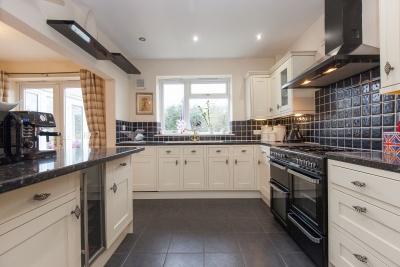 IMG02405a9d0d6467ad4