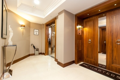 IMG03895901f4ddc19f8