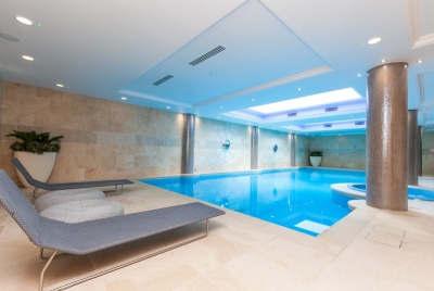 IMG04235901f4ed3f451