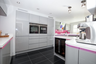 IMG04575901f4f2536d4