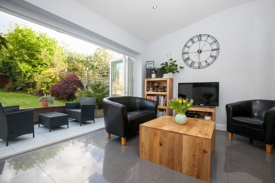 IMG04875901f4f94d5c5