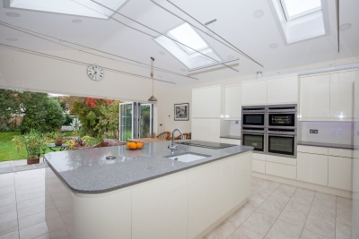 IMG05705b4ddaead3035