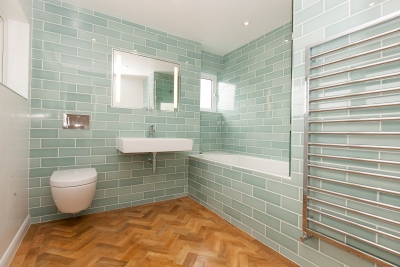 IMG07645902011165f43