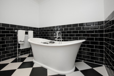 IMG08195a7c1fdb13e9f