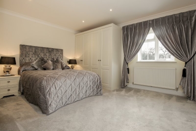 IMG08285a7c1fe2d0e55