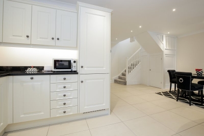 IMG08575a7c1fee2dcb2