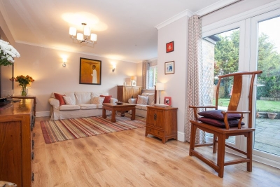 IMG0963590b94e21244a