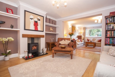 IMG0964590b94e4ef99f