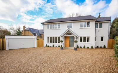 IMG1535-25ac23b6503990