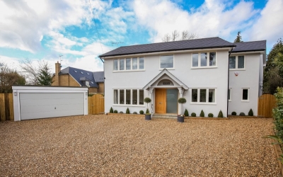 IMG15355ac2398c2d89c