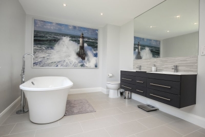 IMG15585ac23993428e7