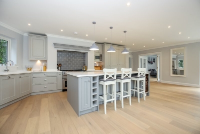 IMG1592-25ac239a18c26a