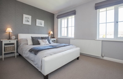 IMG2189574fd690060e4