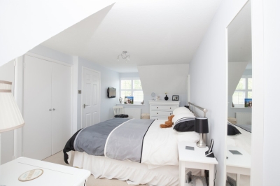 IMG224855f83a5e4ccf6