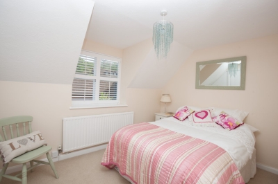 IMG225255f83a715dfbe