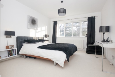 IMG2320587f5909d2763