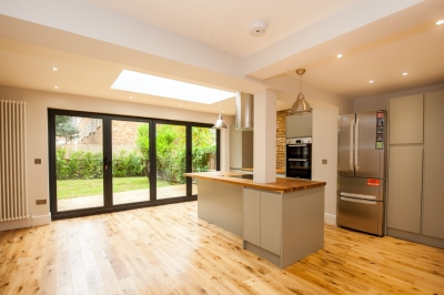 IMG245855f83aac66863