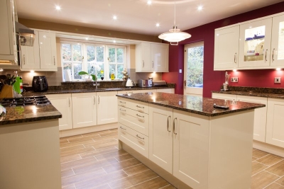 IMG417555c09bc90ec0c