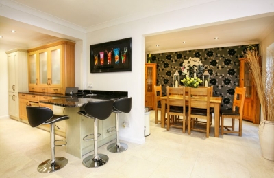 IMG48505696698289de1