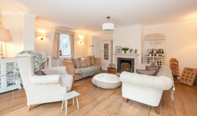 IMG5953571f40813e581