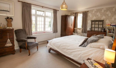 IMG5993571f40aca83a7