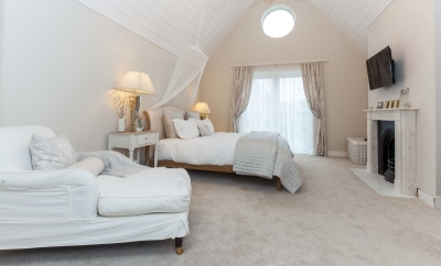 IMG6347588f5f05ad7e3