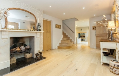 IMG63655892fd9177da6