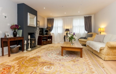 IMG6369588f5f1c19f19