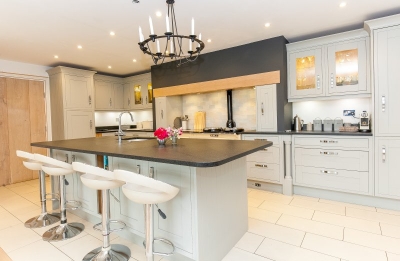 IMG6376588f5f2aaead0