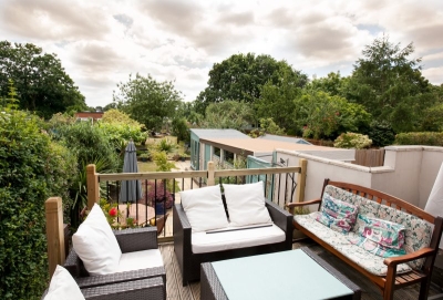 IMG652755ba2a06be465