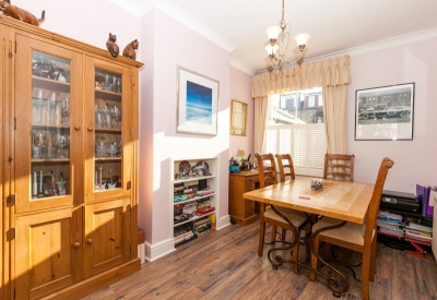 IMG695456defbfae77bf