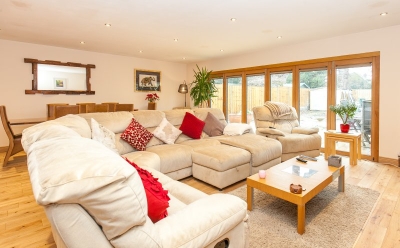 IMG720356defede251bf