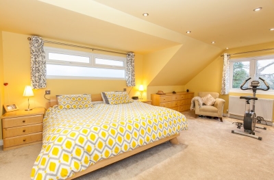 IMG723456defc634a1fd