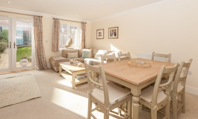 IMG7866571f40d312cb6