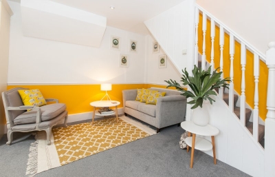 IMG8212571f40db7b8f1