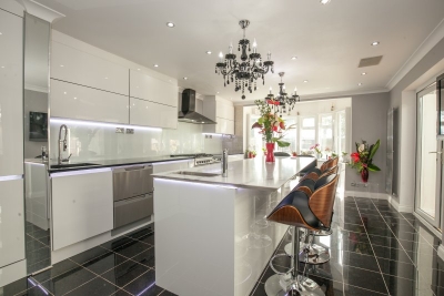 IMG83005b4ddb088d7ea