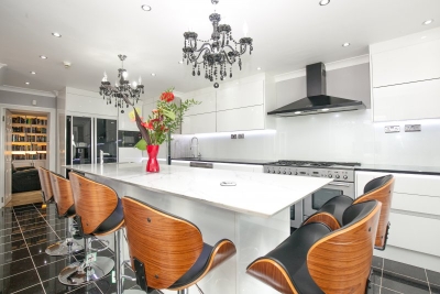 IMG83055b4ddb12bfb6a