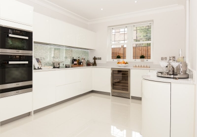 IMG8767571f40f72633e