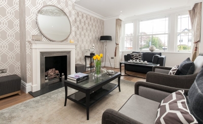 IMG8787571f4115a511a