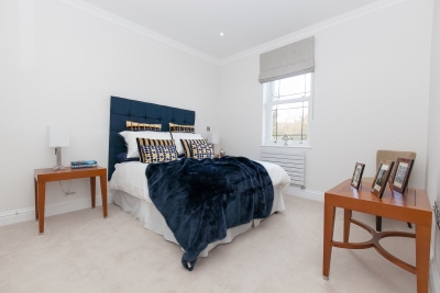 IMG8798571f412920989